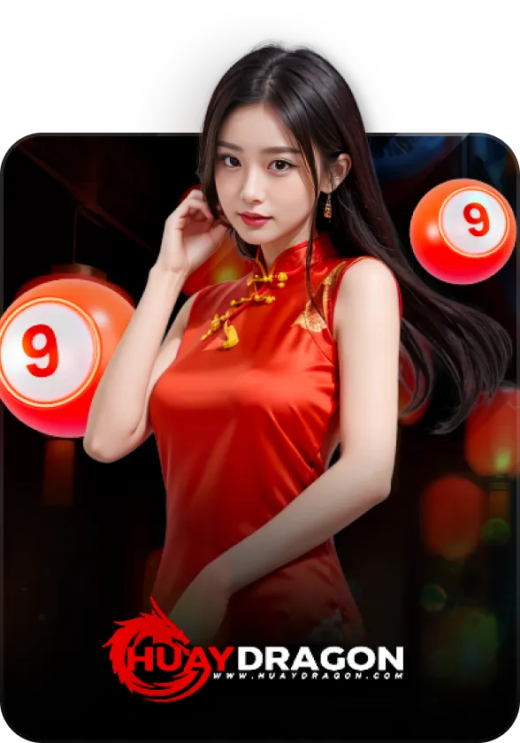 เอเดน168 สล็อต